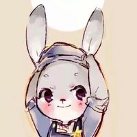 yojiaku